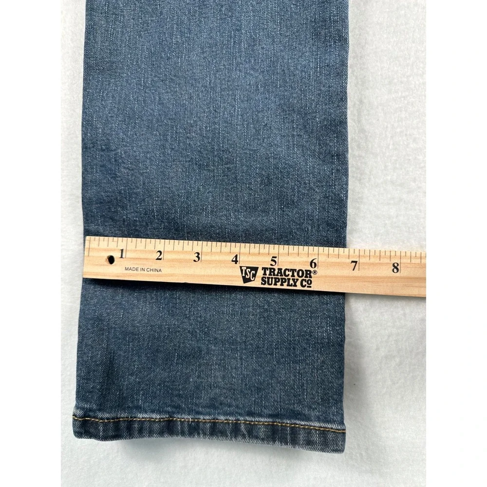 Wrangler premium quality